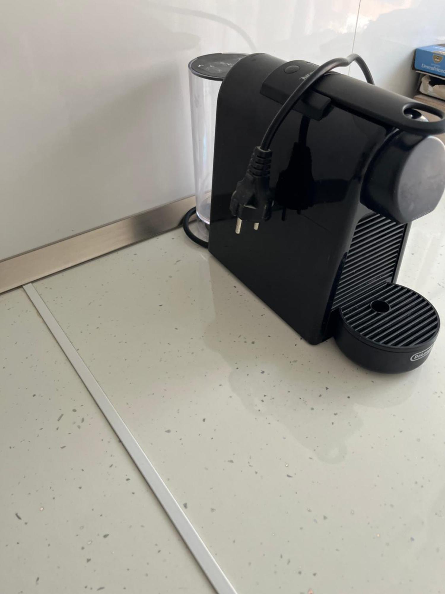 Apartamento Vacacional Burgo Eksteriør billede