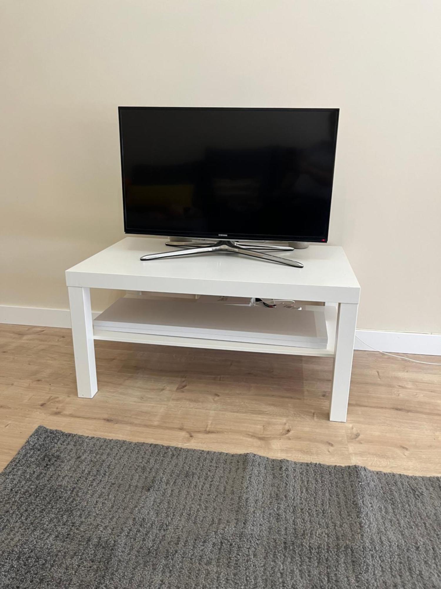 Apartamento Vacacional Burgo Eksteriør billede
